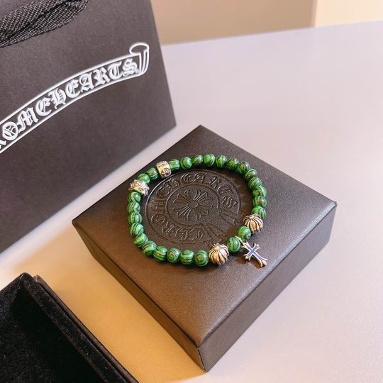 Chrome Hearts bracelet 11lyh125